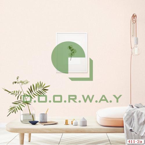 411-2 (Interior) 411-2 (Interior)